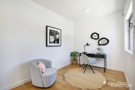 Property photo of 6/67 Lebanon Street Strathmore VIC 3041