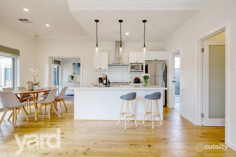 Property photo of 53 Alexandra Road East Fremantle WA 6158