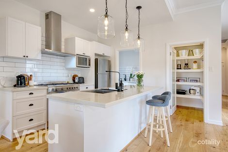 Property photo of 53 Alexandra Road East Fremantle WA 6158