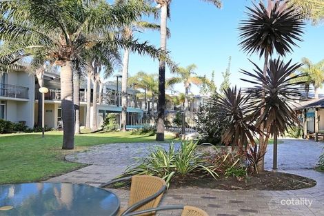 Property photo of 31/110-114 Mandurah Terrace Mandurah WA 6210