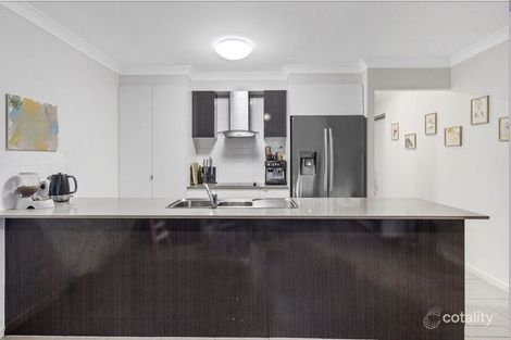 Property photo of 17A Spruce Street Loganlea QLD 4131