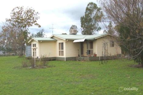 23r Dulcidene Rd, Terramungamine, NSW 2830