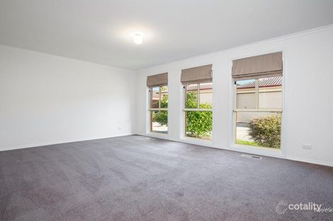 Property photo of 2/1-3 Bertram Road Bayswater VIC 3153