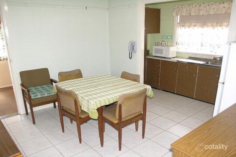 Property photo of 29 Mimosa Road Greenacre NSW 2190