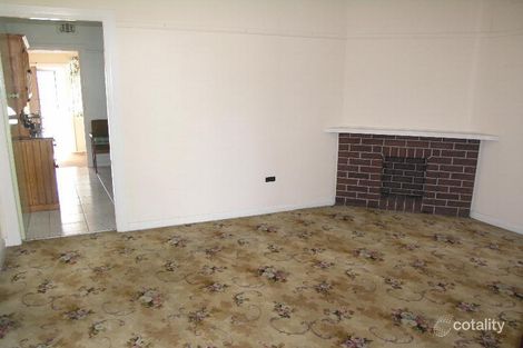 Property photo of 29 Mimosa Road Greenacre NSW 2190