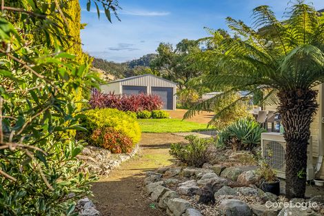 Property photo of 1451 Midland Highway Bagdad TAS 7030