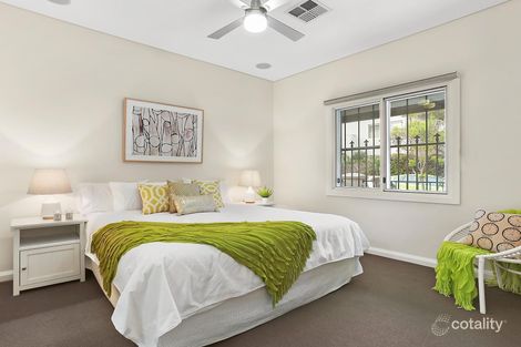 Property photo of 94 Grove Street St Peters NSW 2044