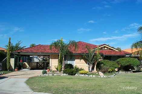 9 Timbo Ct, Stratton, WA 6056