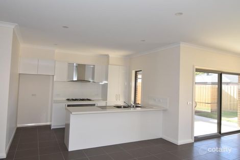 Property photo of 49 Killarney Avenue Grovedale VIC 3216