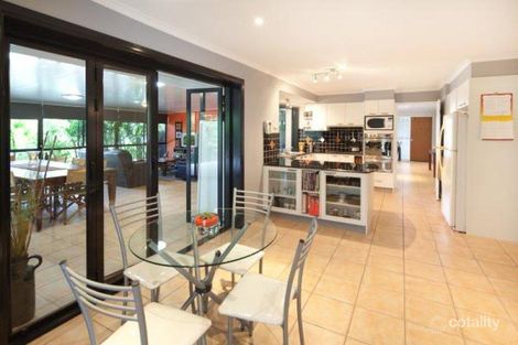 Property photo of 15 Durrang Street Durack QLD 4077