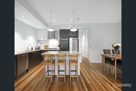 Property photo of 9B Gordon Street Bentleigh VIC 3204