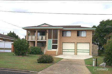 22 Gwendoline St, Raceview, QLD 4305