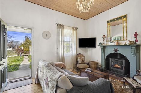 Property photo of 10 Adair Street Maldon VIC 3463