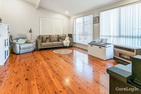 Property photo of 19 Natan Place Cordeaux Heights NSW 2526