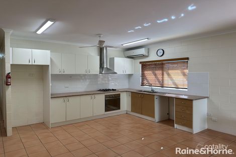 Property photo of 1/7 Camelia Close Wonga Beach QLD 4873