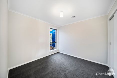 Property photo of 6 Hesse Avenue Flora Hill VIC 3550