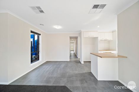 Property photo of 6 Hesse Avenue Flora Hill VIC 3550