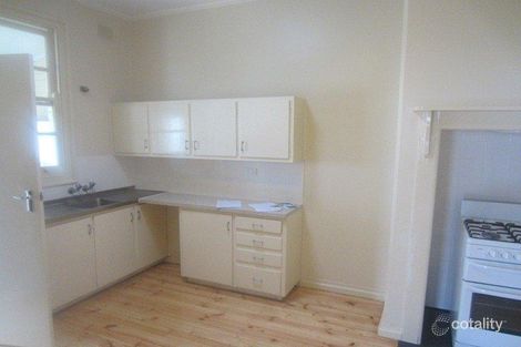 Property photo of 68 Hammond Road Findon SA 5023