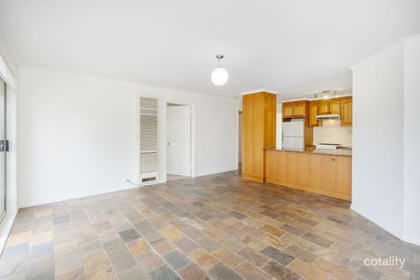 Property photo of 6/20 Kenny Place Karabar NSW 2620