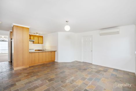 Property photo of 6/20 Kenny Place Karabar NSW 2620