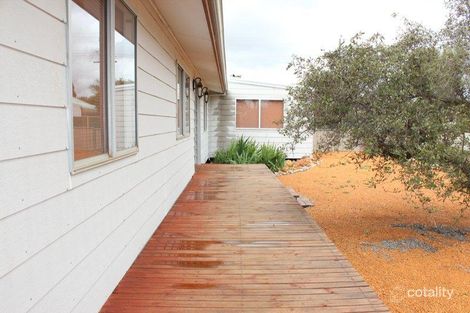 Property photo of 65 Bedford Street Cunderdin WA 6407