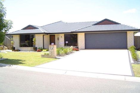 7 Figbird Rd, Narangba, QLD 4504