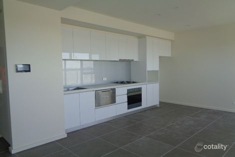 Property photo of 3/10 Sylvan Grove Pascoe Vale VIC 3044