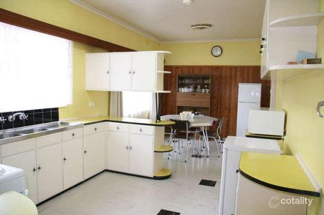 Property photo of 47 Harborne Street Macleod VIC 3085