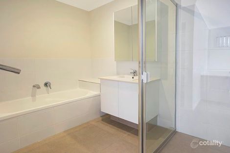 Property photo of 14/8 Carnarvon Avenue Springfield Lakes QLD 4300