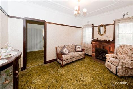 39 Loch Maree St, Maroubra, NSW 2035