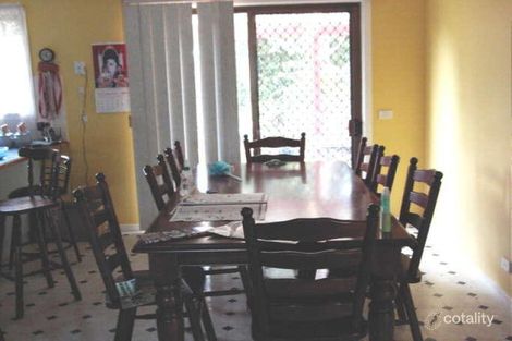 Property photo of 12 White Court Eagle Point VIC 3878