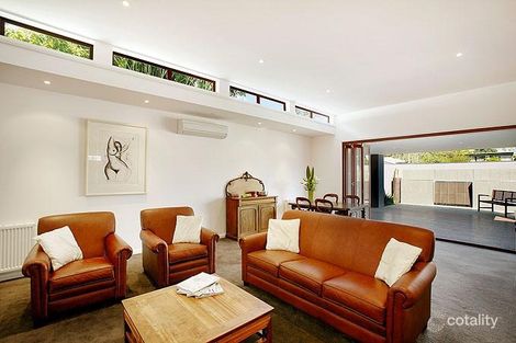 Property photo of 19 Peace Street Glen Iris VIC 3146