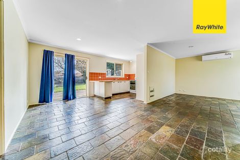 Property photo of 128 Pockett Avenue Banks ACT 2906