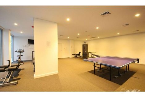 Property photo of 2028/1-3 Belmore Street Burwood NSW 2134