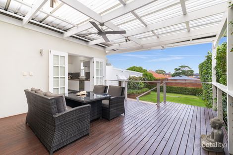 Property photo of 7 Chatham Street Botany NSW 2019