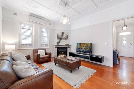 Property photo of 7 Chatham Street Botany NSW 2019