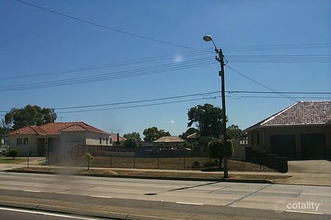 954 Hume Hwy, Bass Hill, NSW 2197