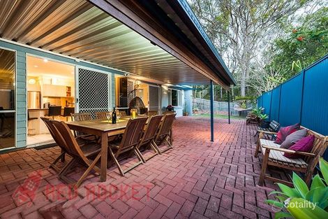 57 Knight St, Rochedale South, QLD 4123