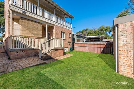 Property photo of 5 Roxburgh Street Stockton NSW 2295