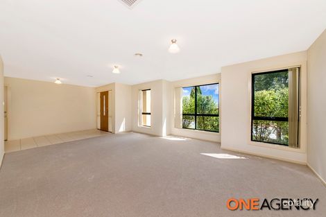 Property photo of 54 Pannamena Crescent Jerrabomberra NSW 2619