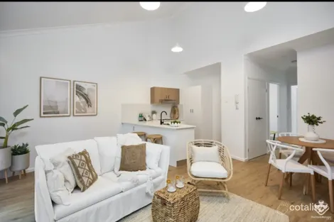 18/21-23 Markeri St, Mermaid Beach, QLD 4218