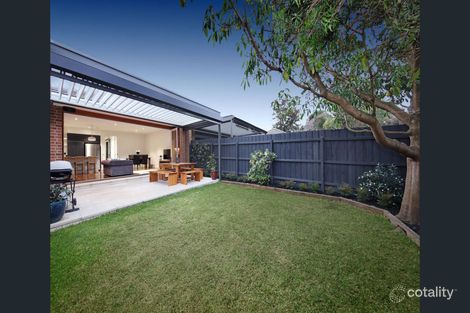 Property photo of 9B Gordon Street Bentleigh VIC 3204
