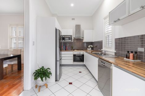 Property photo of 7 Chatham Street Botany NSW 2019