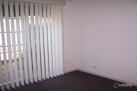 Property photo of 8/11 Kenilworth Parade Ivanhoe VIC 3079