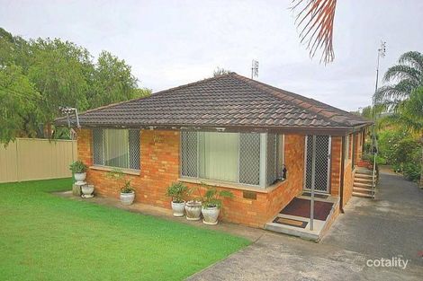 1/72 Faunce St W, Gosford, NSW 2250