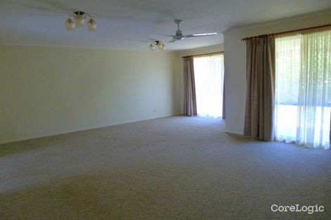 Property photo of 22 Dale Street Clontarf QLD 4019