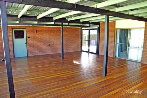 Property photo of 8 Bauerle Court Biloela QLD 4715