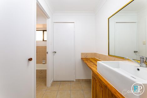 Property photo of 7 Santa Fe Drive Avoca QLD 4670