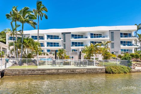 Property photo of 1F/11 Eady Avenue Broadbeach Waters QLD 4218