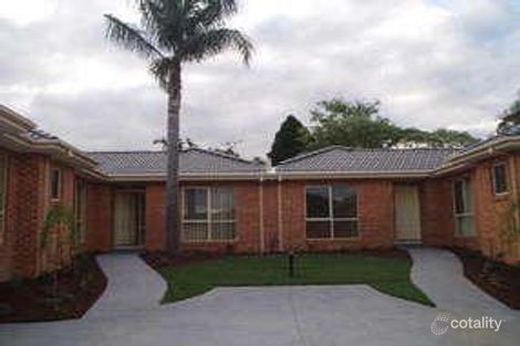 70 Gertonia Ave, Boronia, VIC 3155